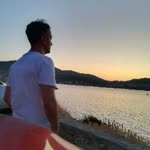 Sezgin