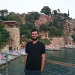 Okan
