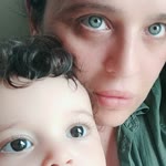 Neslihan