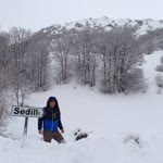 İlyas
