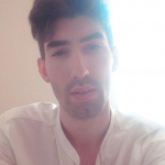 Yiğithan
