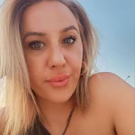 Zeynep