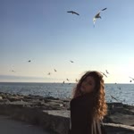 Beyza