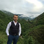 İsmail