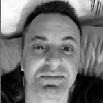 Cüneyt