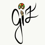Giz