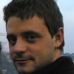 Yağız