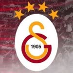 Gökhan