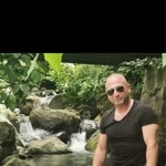 Engin