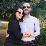 Sevcan