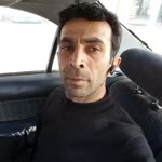 Ethem
