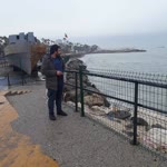 Serkan