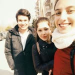 Cengiz