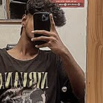 Sankeerth