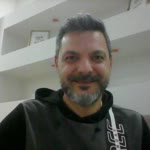 Gökhan