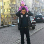 Ömer