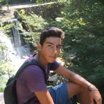 Bülent