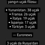 Kaan