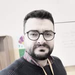 Metin