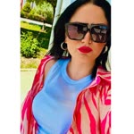Yasemin