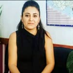 Melda