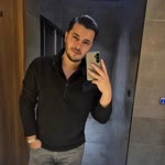 Hakan