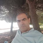İbrahim