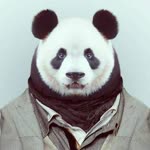 Cp Redpanda