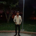 Yasin