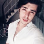 Kaan