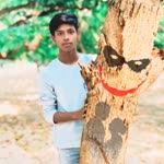 Himanshu