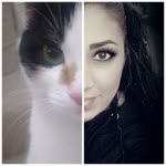 Tc Fatma