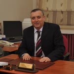 Remzi