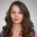 Gizem