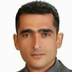 Ayhan