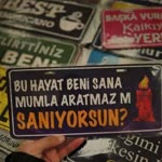 Enes