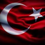 Cemre
