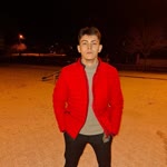 Samet