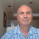 Erkan
