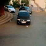 Kadikoy