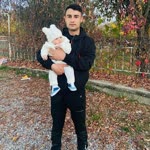 Temir