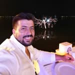 Erol