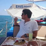 Erkan