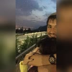 Pınar