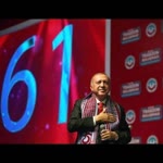 Fatih