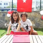 Şükrü