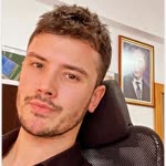 Ateş