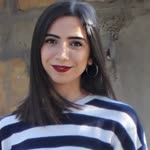 Didem