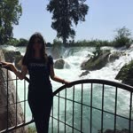 Zeliha