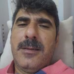 İrfan